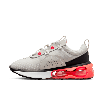 WMNS Nike Air Max 2021