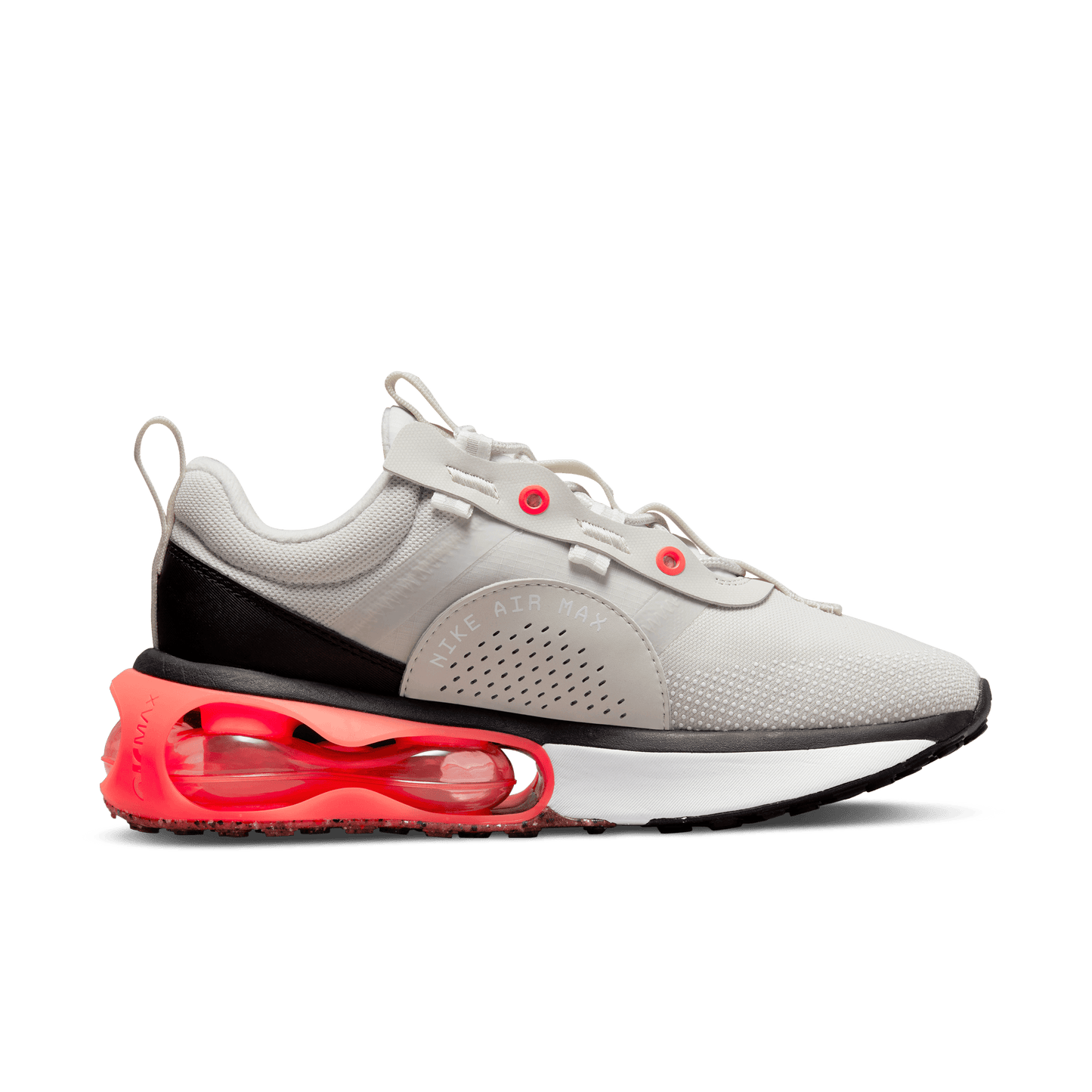 WMNS Nike Air Max 2021