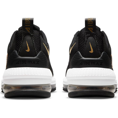 Nike Air Max Genome
