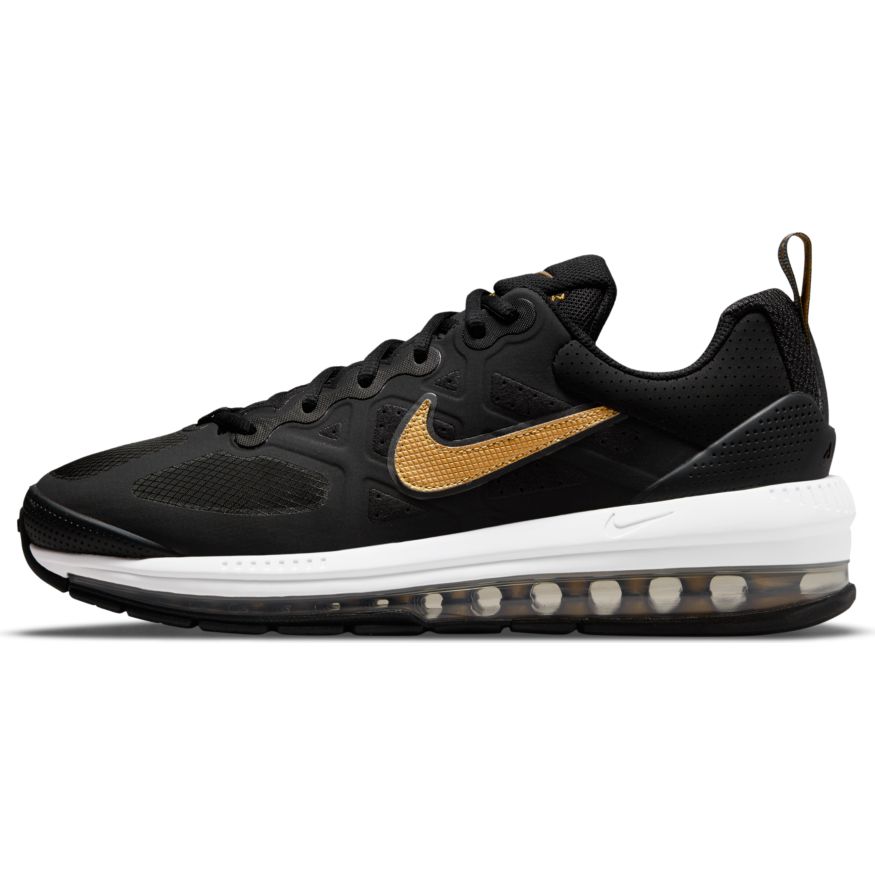 Nike Air Max Genome