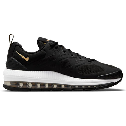 Nike Air Max Genome