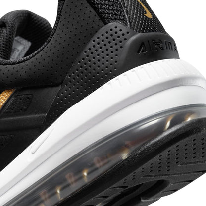 Nike Air Max Genome