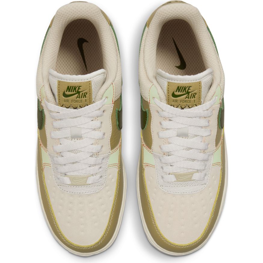 WMNS Nike Air Force 1