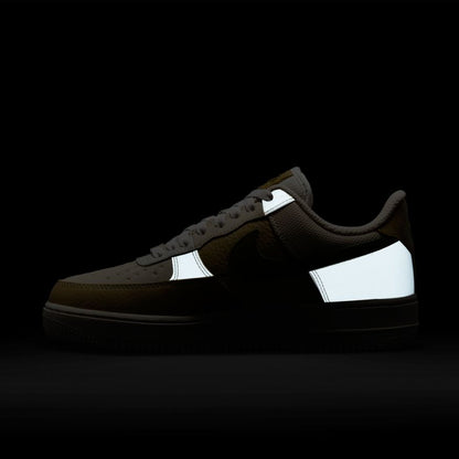 WMNS Nike Air Force 1