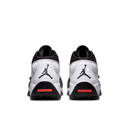 Nike Air Jordan Zion 2