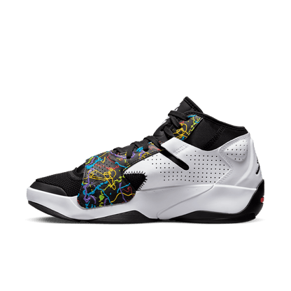 Nike Air Jordan Zion 2