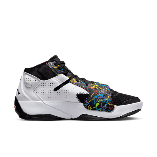Nike Air Jordan Zion 2