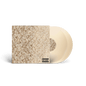 Doja Cat- Scarlet 2 CLAUDE (Bone Colored Vinyl)