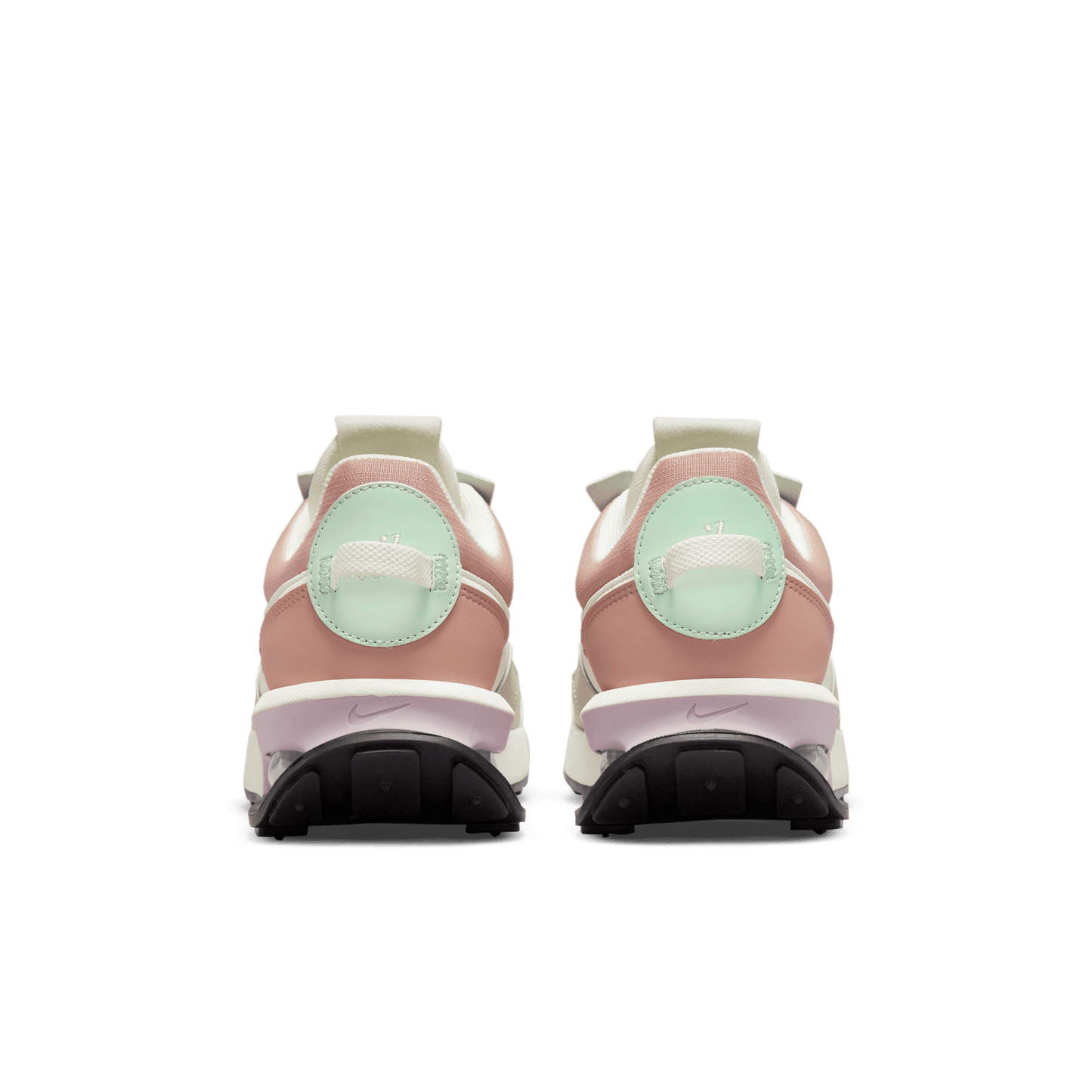 WMNS Nike Air Max Pre-Day