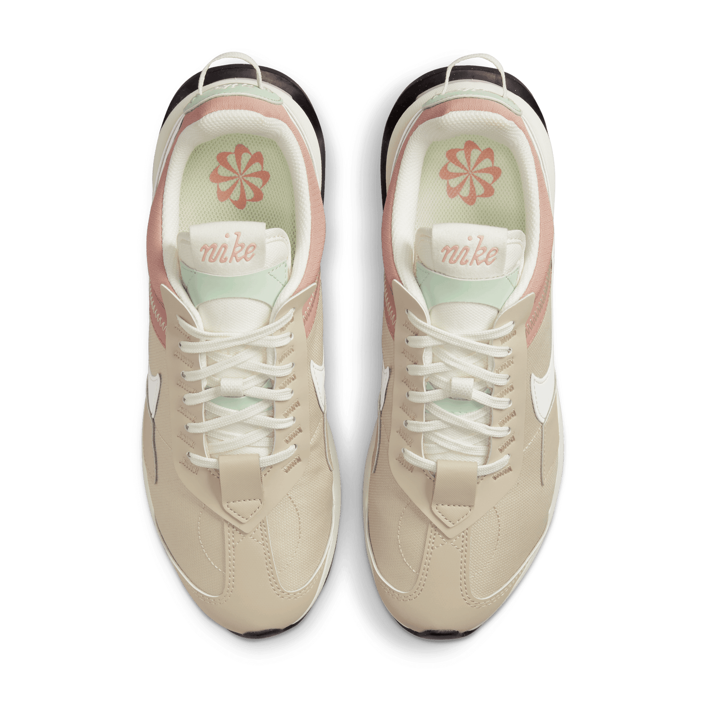WMNS Nike Air Max Pre-Day