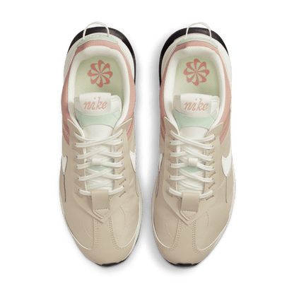 WMNS Nike Air Max Pre-Day