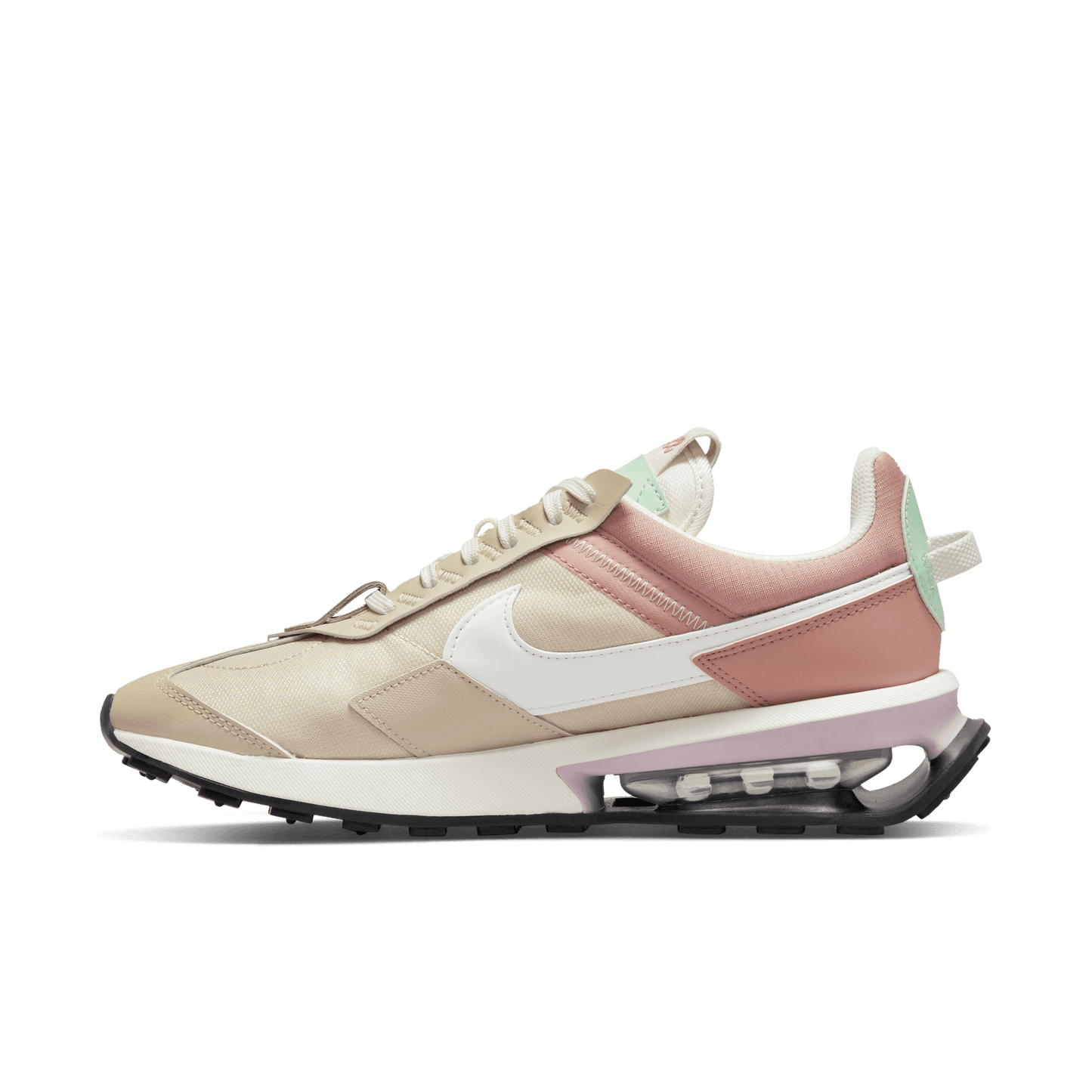 WMNS Nike Air Max Pre-Day