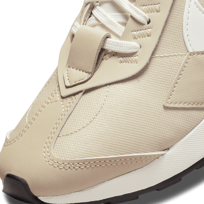 WMNS Nike Air Max Pre-Day