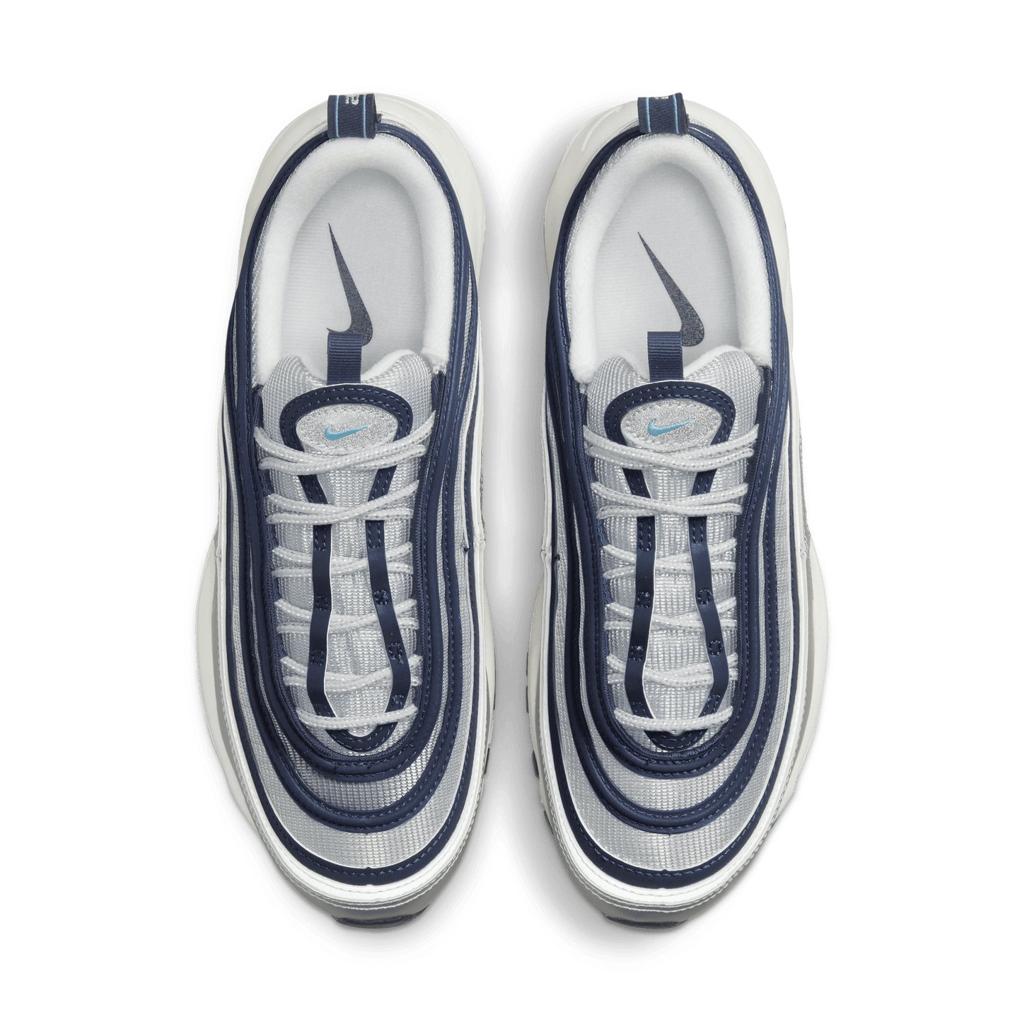 WMNS Nike Air Max 97 OG