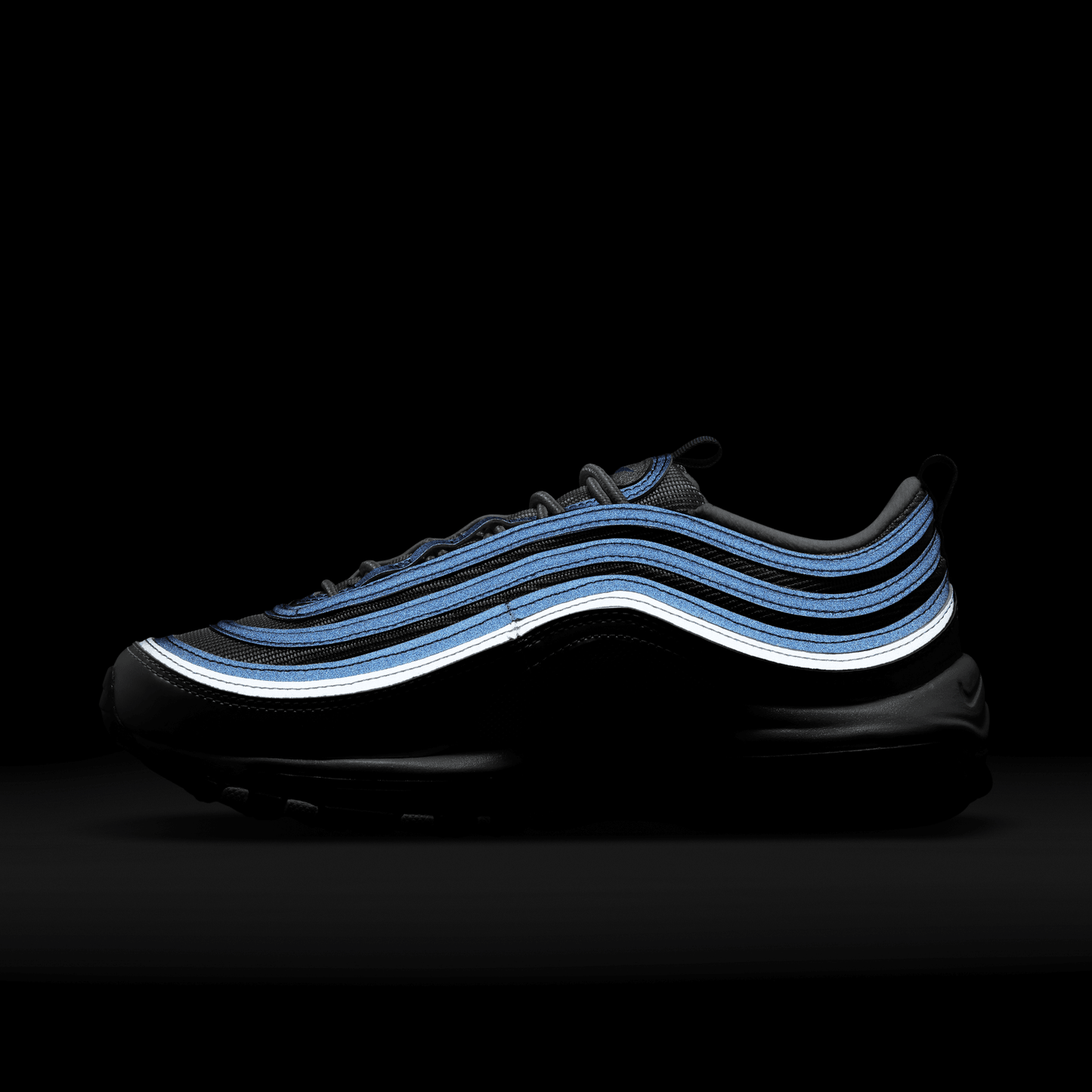 WMNS Nike Air Max 97 OG