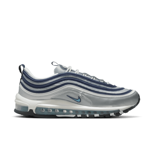 WMNS Nike Air Max 97 OG