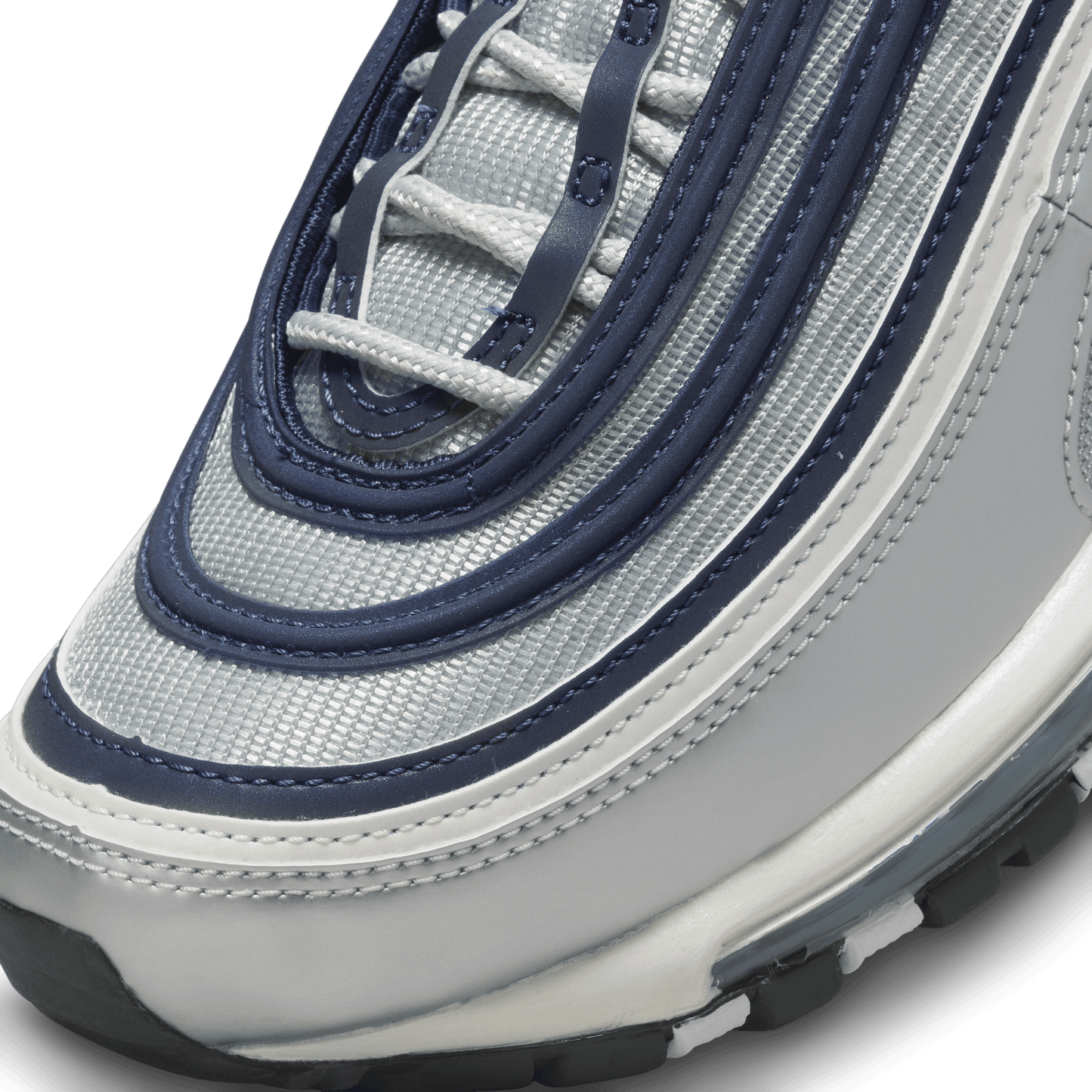 WMNS Nike Air Max 97 OG