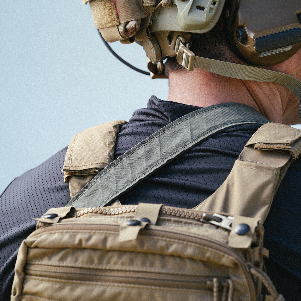 Spiritus Systems SIERRATAC Reverso Sling