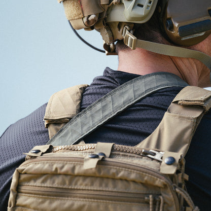 Spiritus Systems SIERRATAC Reverso Sling