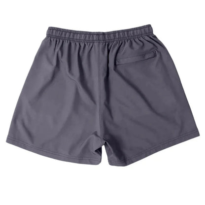 Cove 5.5 Inch Shorts