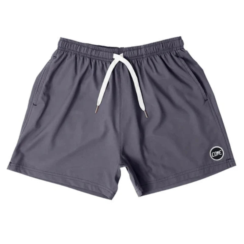 Cove 5.5 Inch Shorts