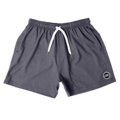 Cove 5.5 Inch Shorts