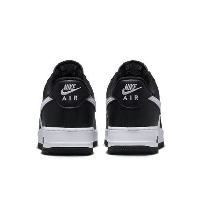 Nike Air Force 1 '07 Low Panda 🐼