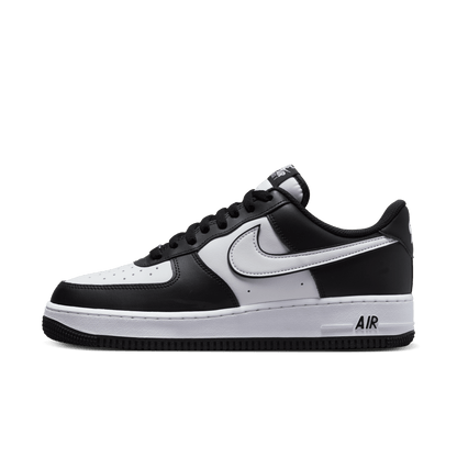 Nike Air Force 1 '07 Low Panda 🐼