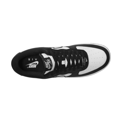 Nike Air Force 1 '07 Low Panda 🐼