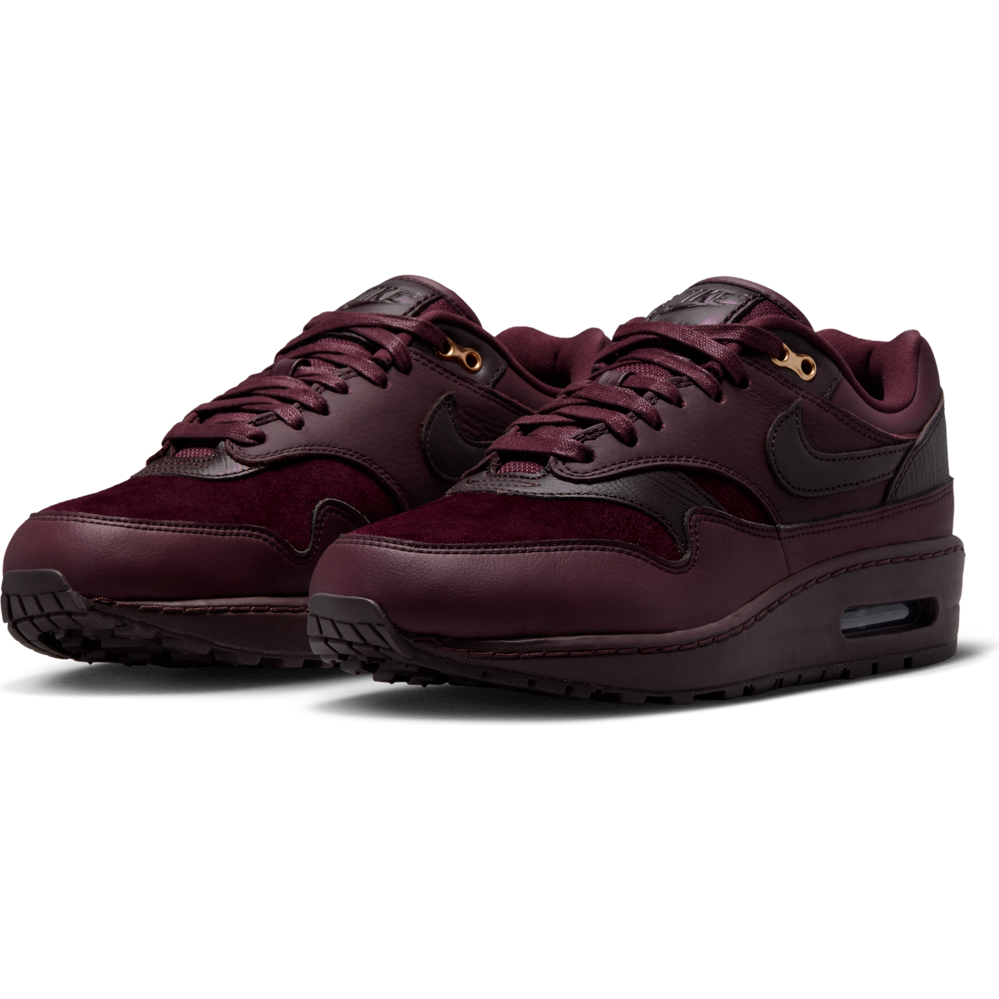WMNS Nike Air Max 1 '87 NBHD