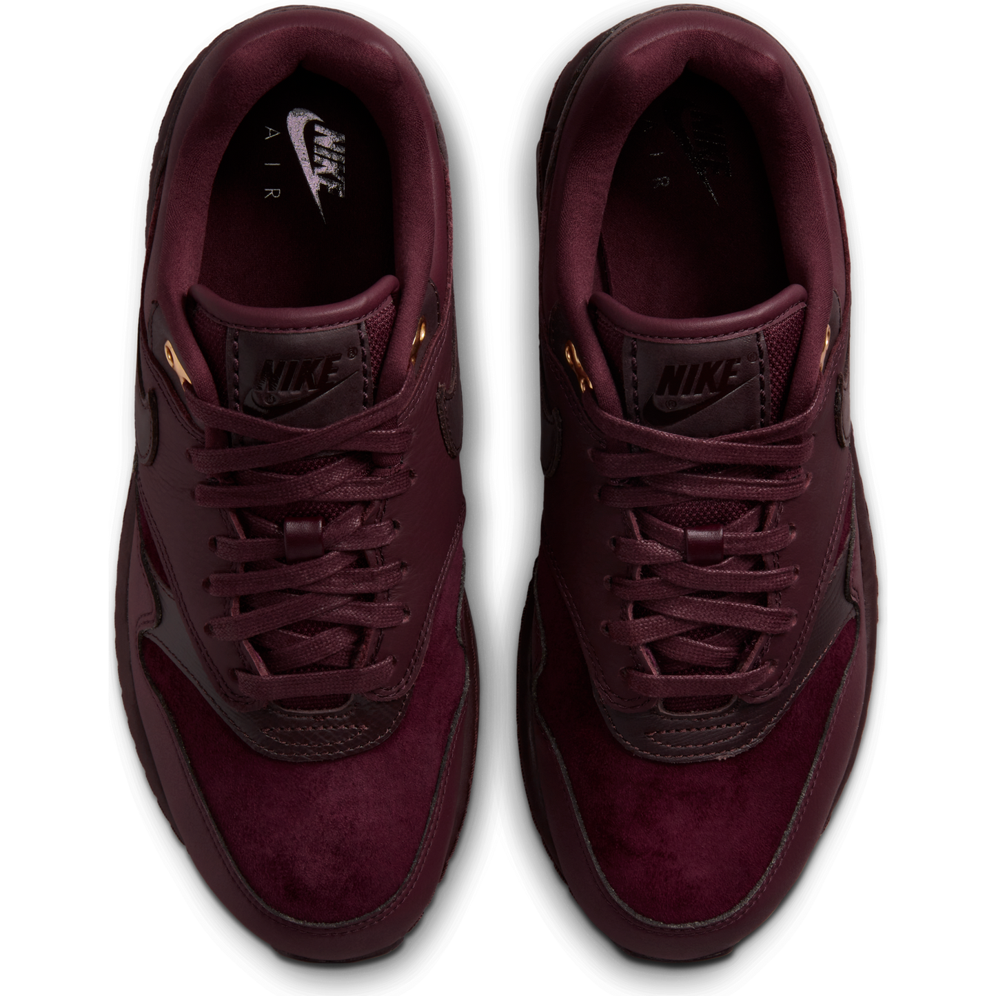WMNS Nike Air Max 1 '87 NBHD