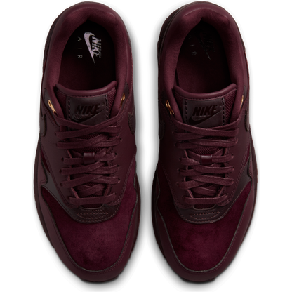 WMNS Nike Air Max 1 '87 NBHD