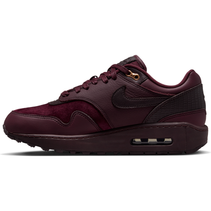 WMNS Nike Air Max 1 '87 NBHD