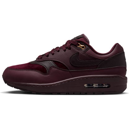 WMNS Nike Air Max 1 '87 NBHD