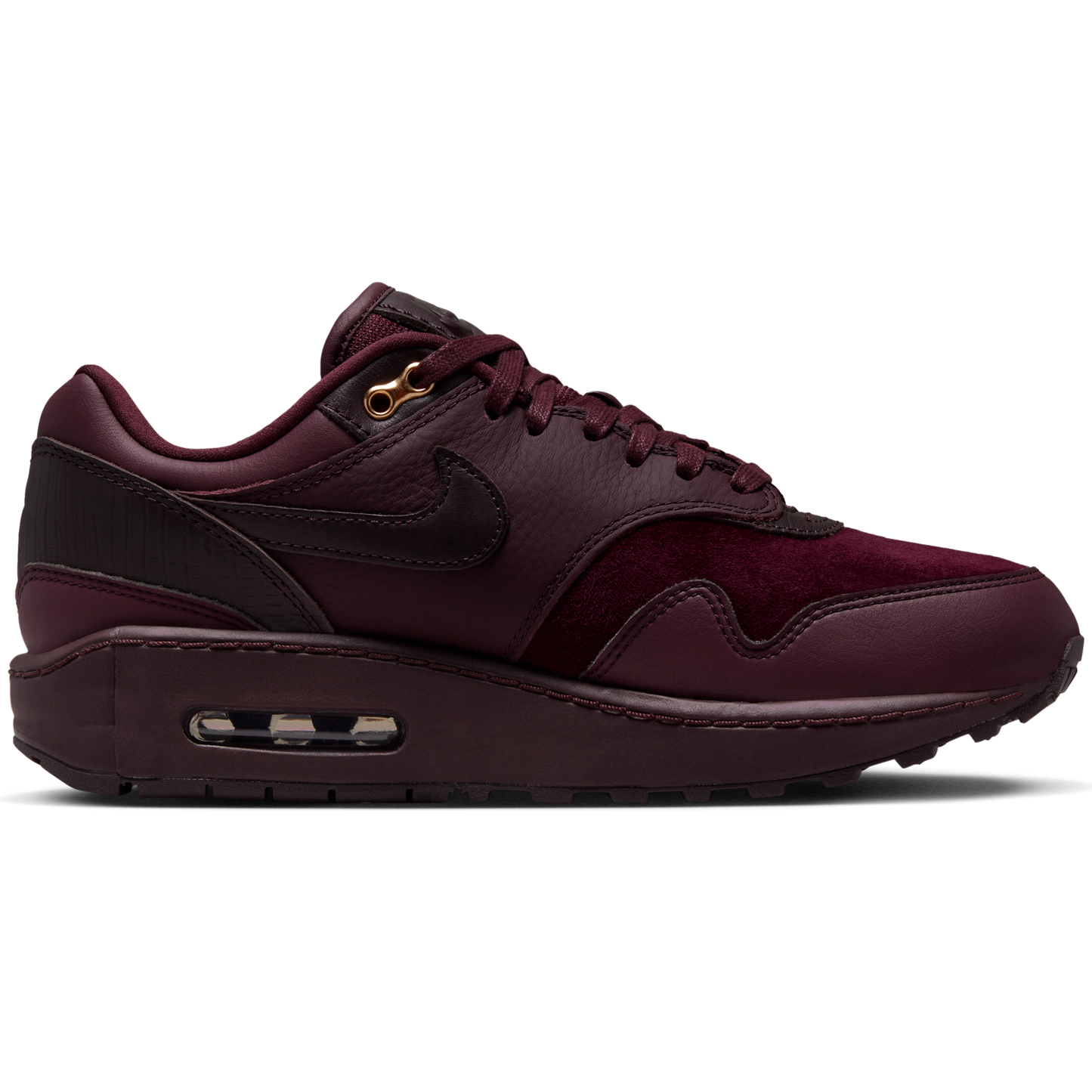 WMNS Nike Air Max 1 '87 NBHD
