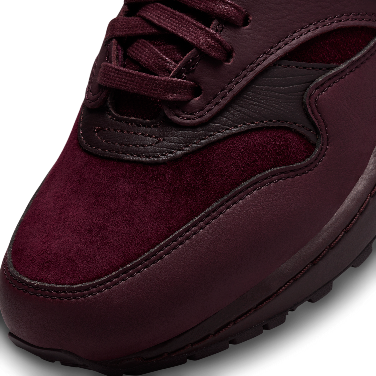 WMNS Nike Air Max 1 '87 NBHD
