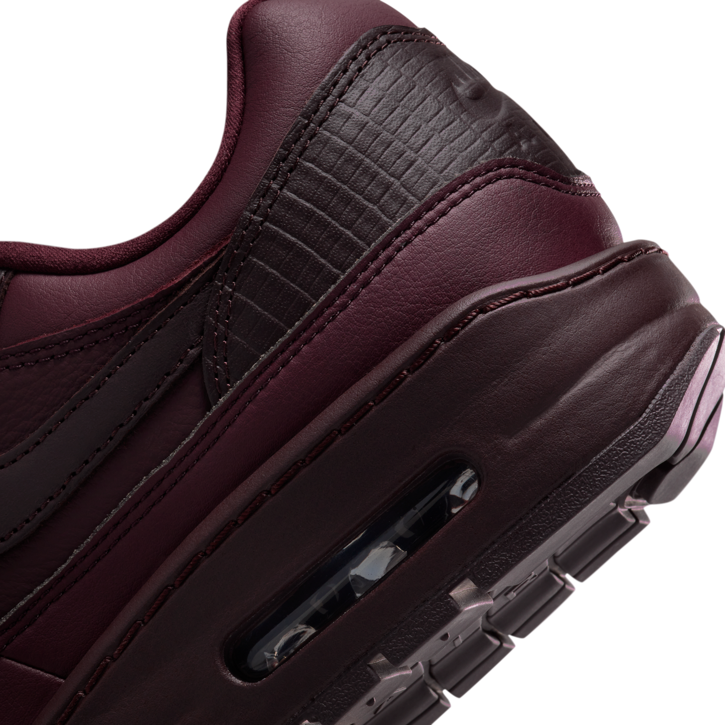 WMNS Nike Air Max 1 '87 NBHD
