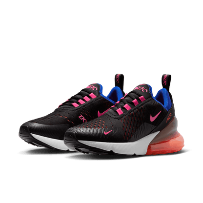 WMNS Nike Air Max 270