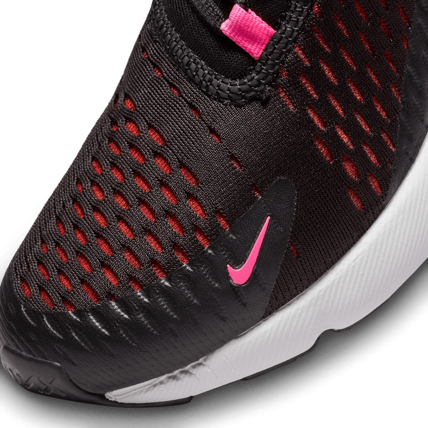 WMNS Nike Air Max 270