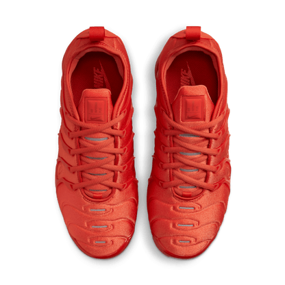 WMNS Nike Air Vapormax Plus