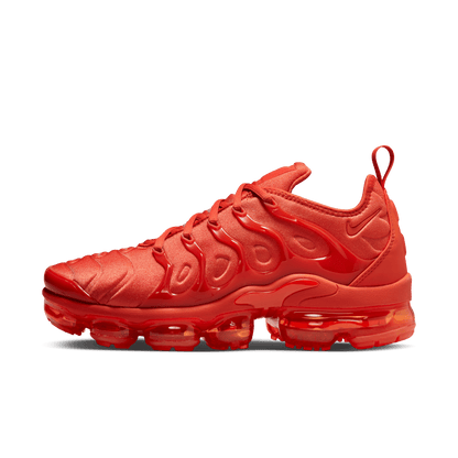WMNS Nike Air Vapormax Plus