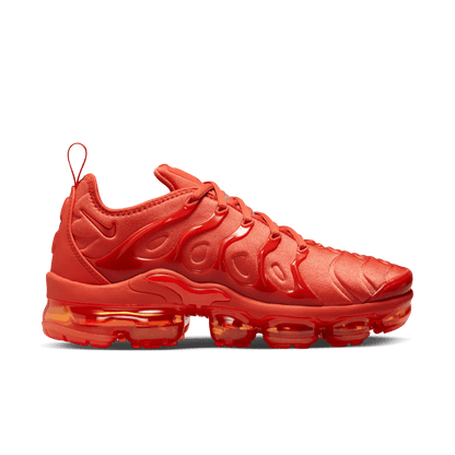 WMNS Nike Air Vapormax Plus