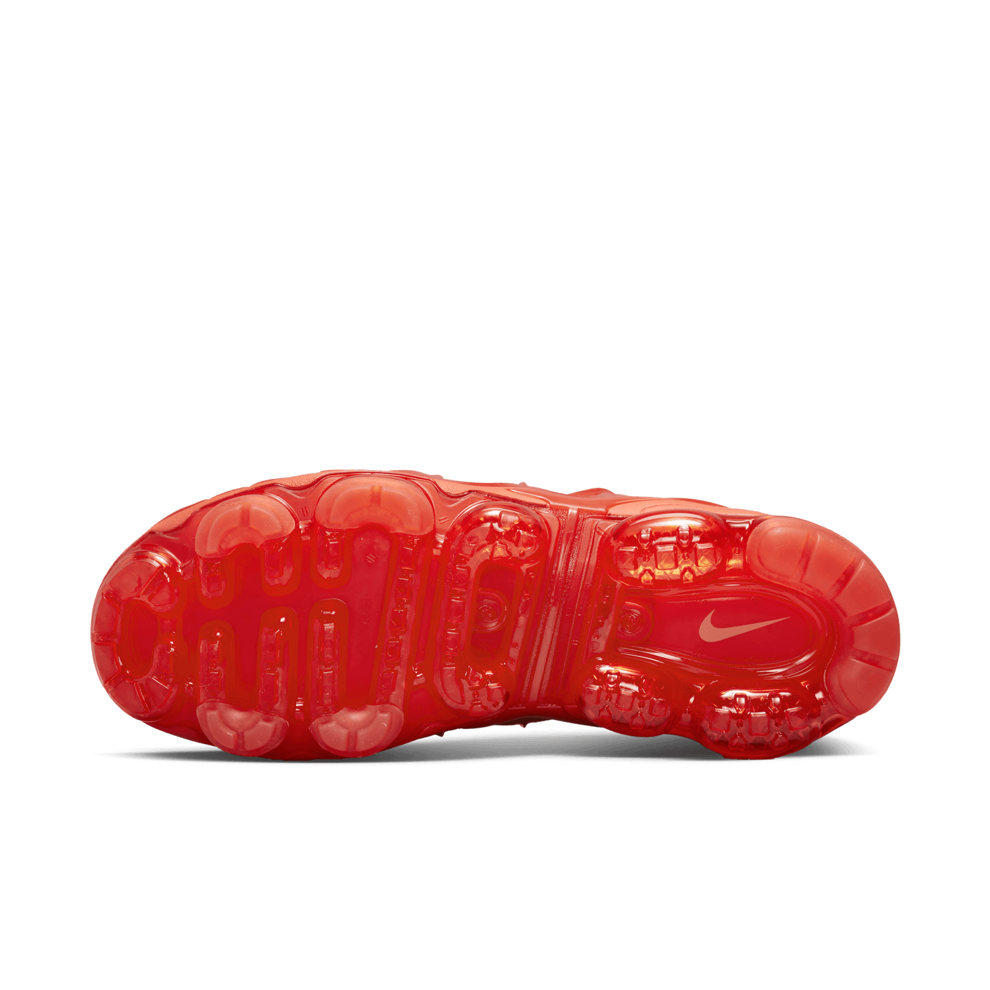WMNS Nike Air Vapormax Plus