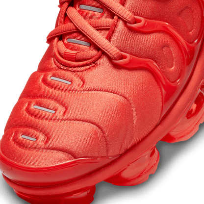 WMNS Nike Air Vapormax Plus