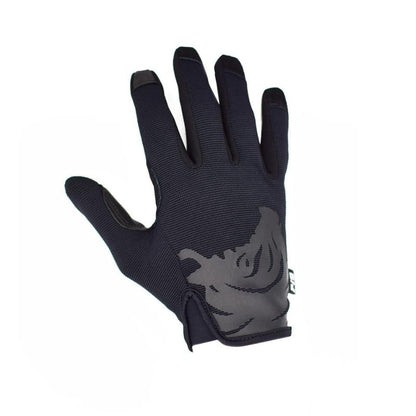 PIG (FDT) Delta+ Glove