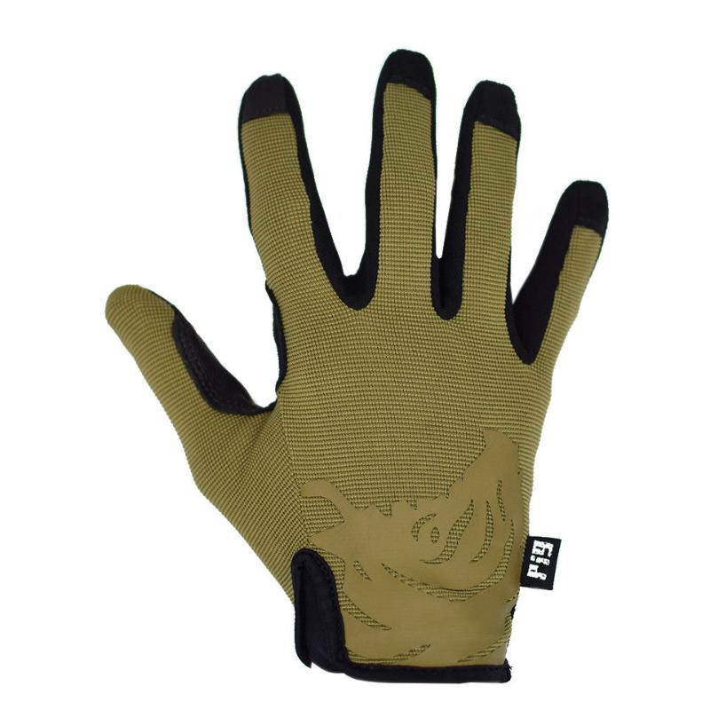 PIG (FDT) Delta+ Glove