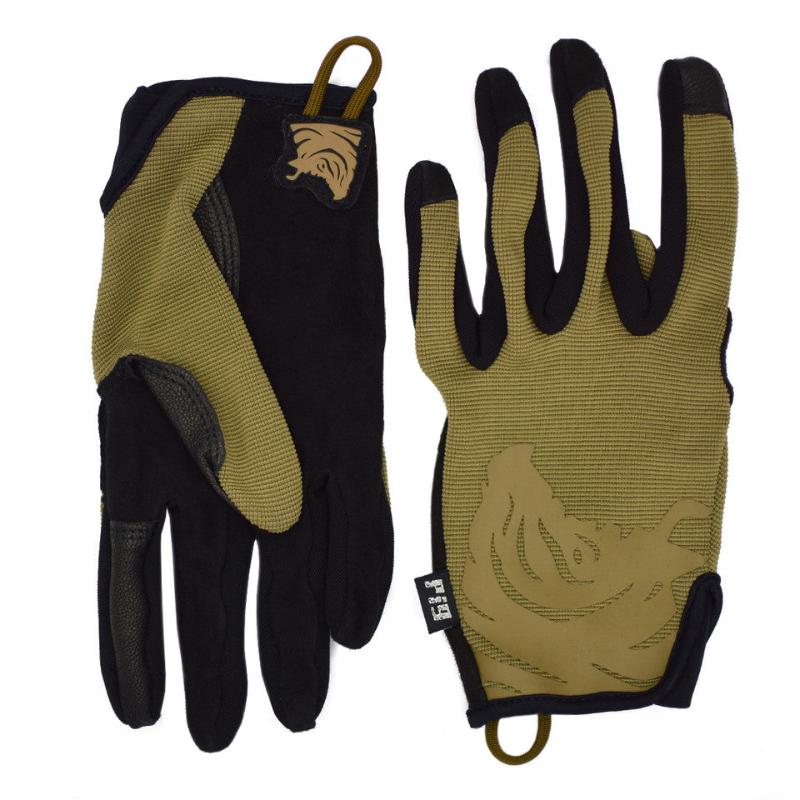 PIG (FDT) Delta+ Glove