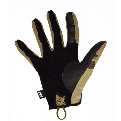 PIG (FDT) Delta+ Glove