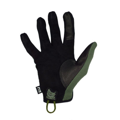 PIG (FDT) Delta+ Glove