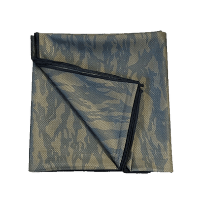 SOB Tactical  - Tactical Cooling Shemagh